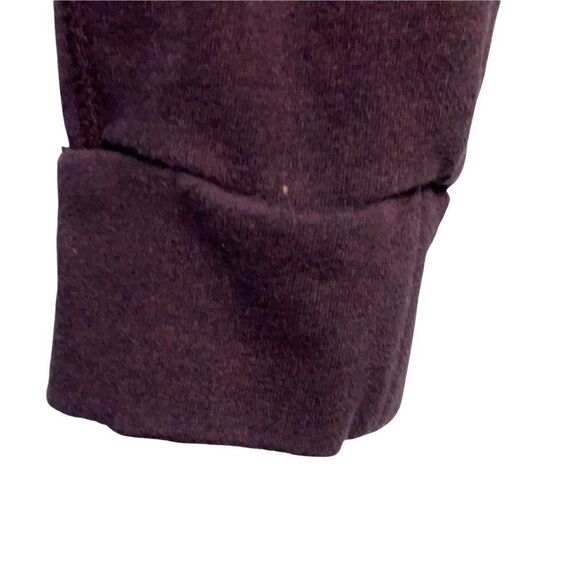 AE joggers men’s fleece active 24/7 joggers - Picture 11 of 13